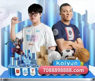 五个功能入口,赛程查询路径更短