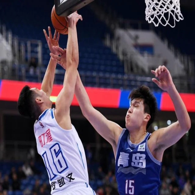 足球杯赛焦点对决:第1118组阵容深度透析