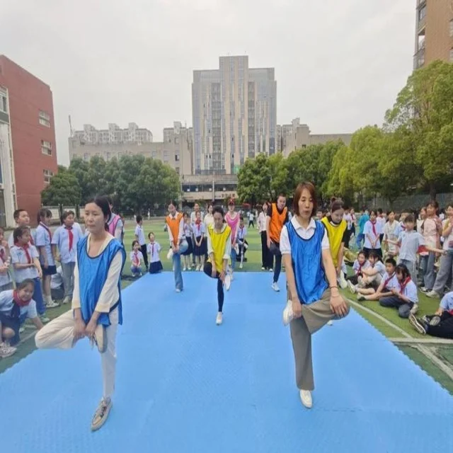 苏炳添计划复出再次冲击高峰